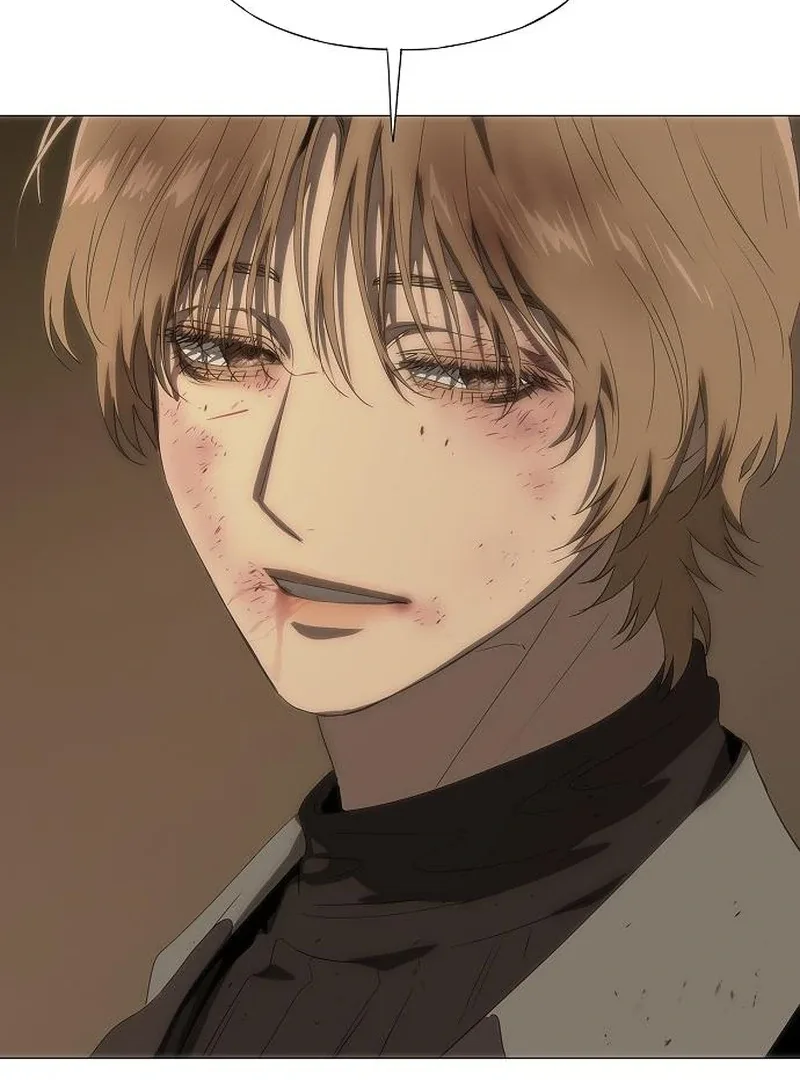 I’m stuck in a crazy drama Chapter 68 page 30