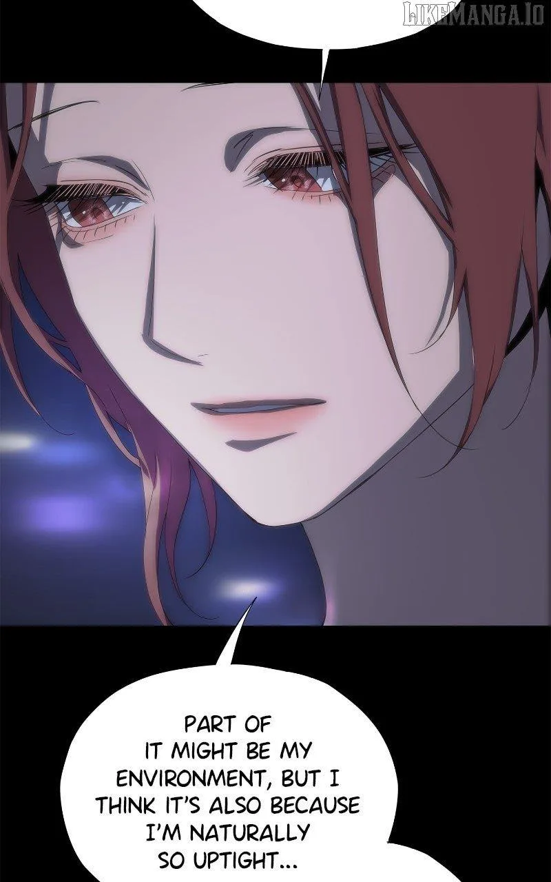 I’m stuck in a crazy drama Chapter 61 page 84