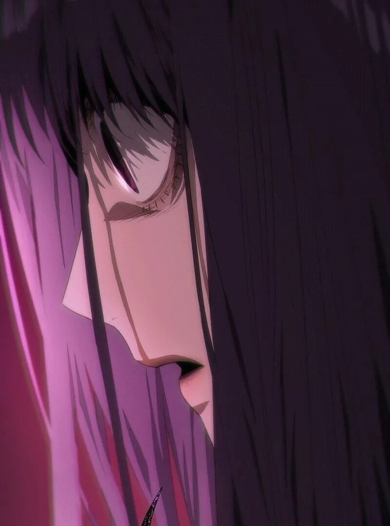 I’m stuck in a crazy drama Chapter 56 page 126