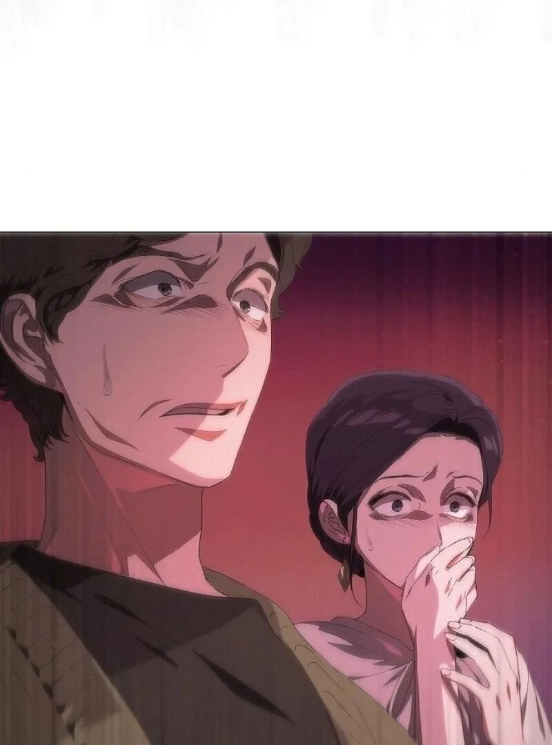 I’m stuck in a crazy drama Chapter 56 page 122