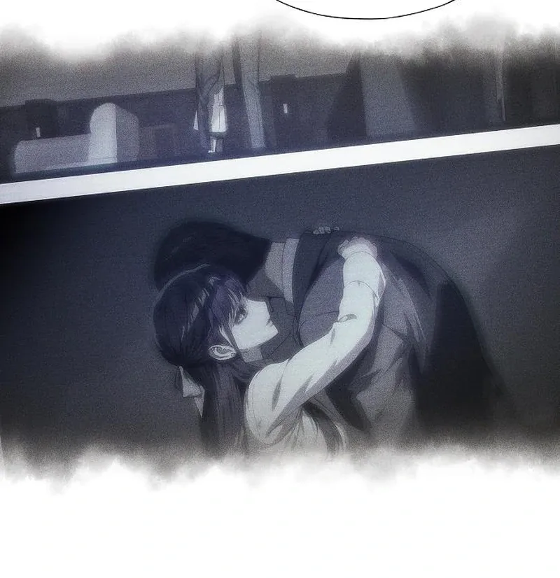 I’m stuck in a crazy drama Chapter 68 page 12