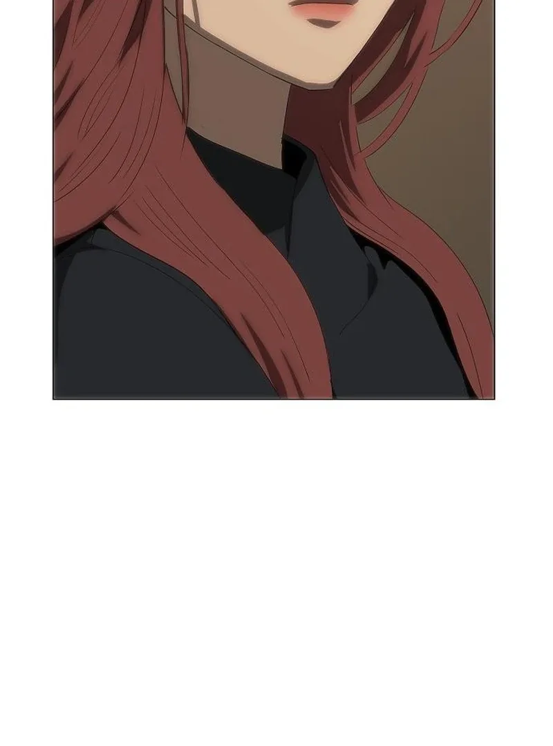 I’m stuck in a crazy drama Chapter 68 page 32