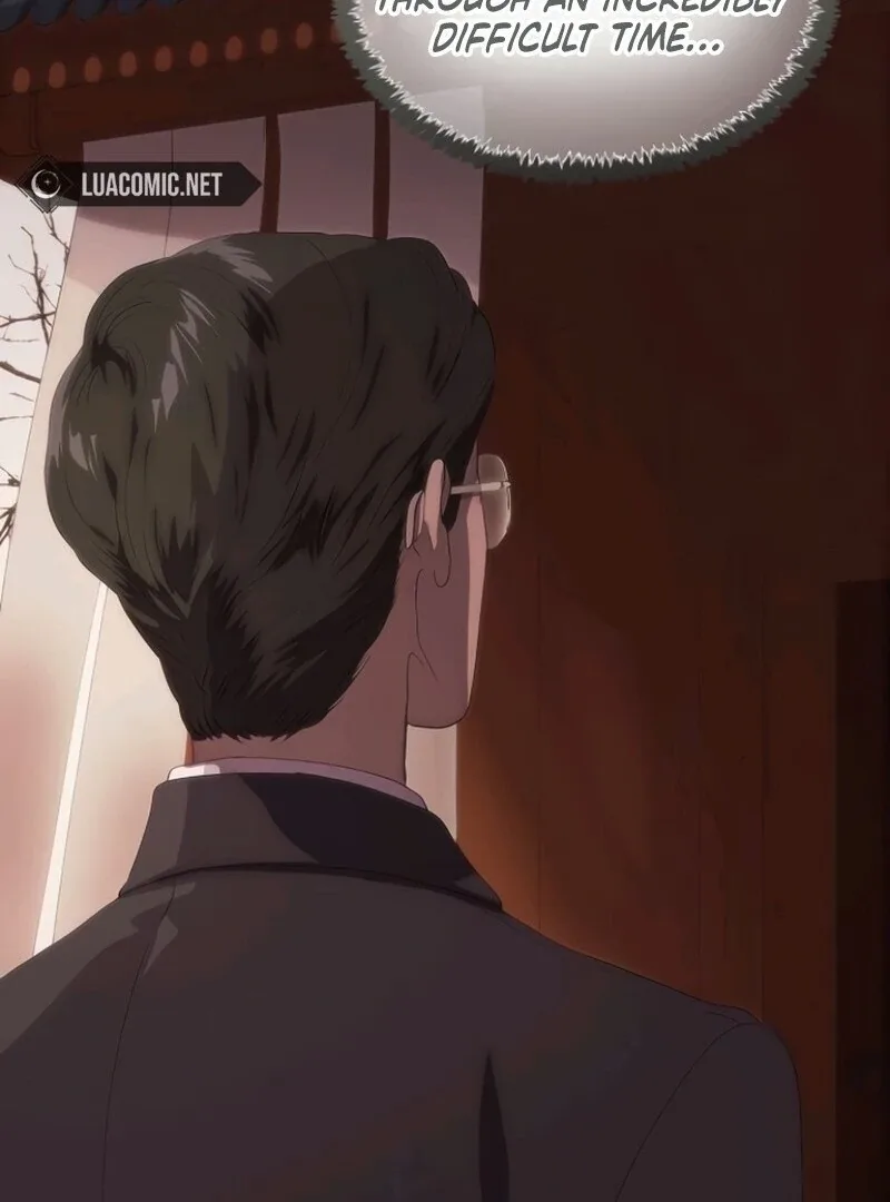I’m stuck in a crazy drama Chapter 63 page 20