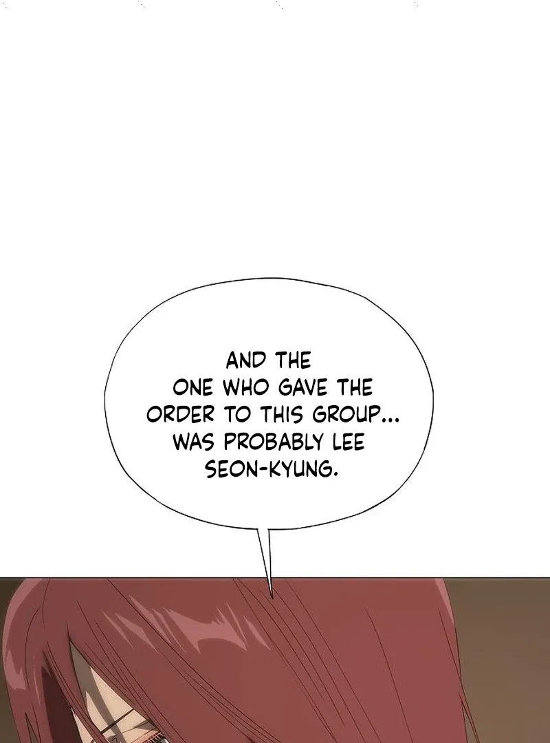I’m stuck in a crazy drama Chapter 68 page 13