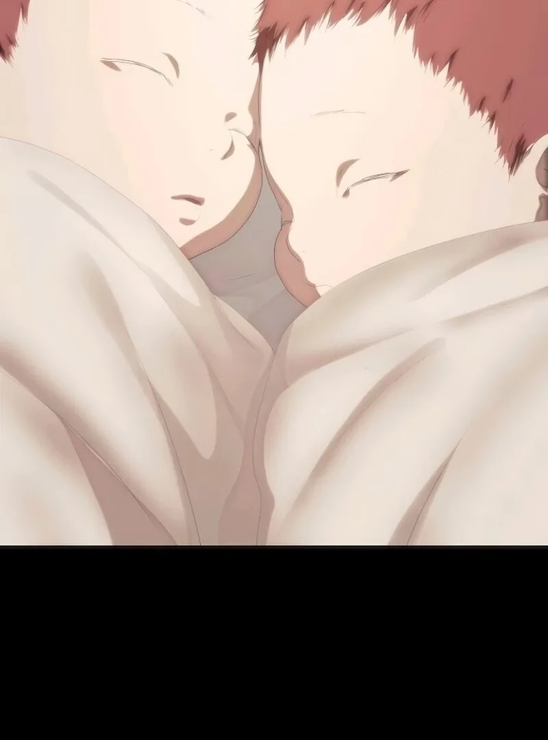 I’m stuck in a crazy drama Chapter 63 page 45