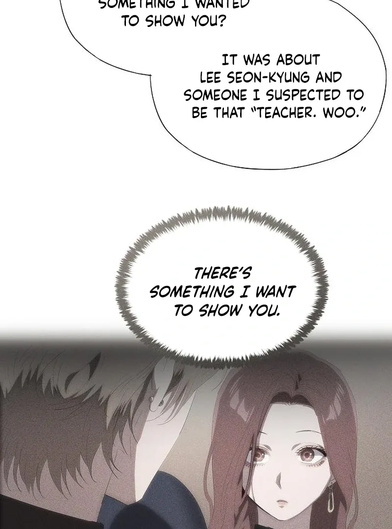 I’m stuck in a crazy drama Chapter 68 page 20