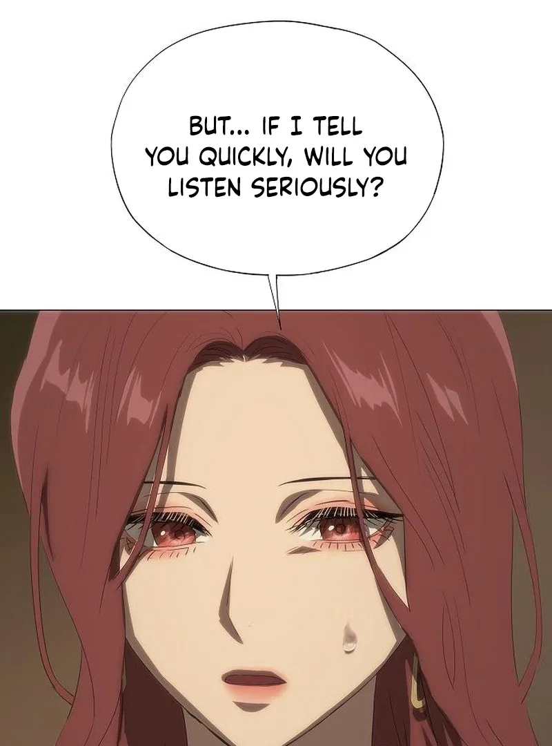 I’m stuck in a crazy drama Chapter 68 page 36