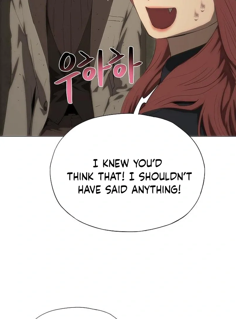 I’m stuck in a crazy drama Chapter 68 page 46