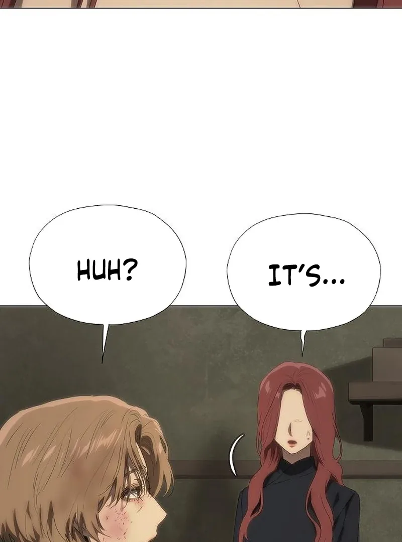 I’m stuck in a crazy drama Chapter 68 page 34