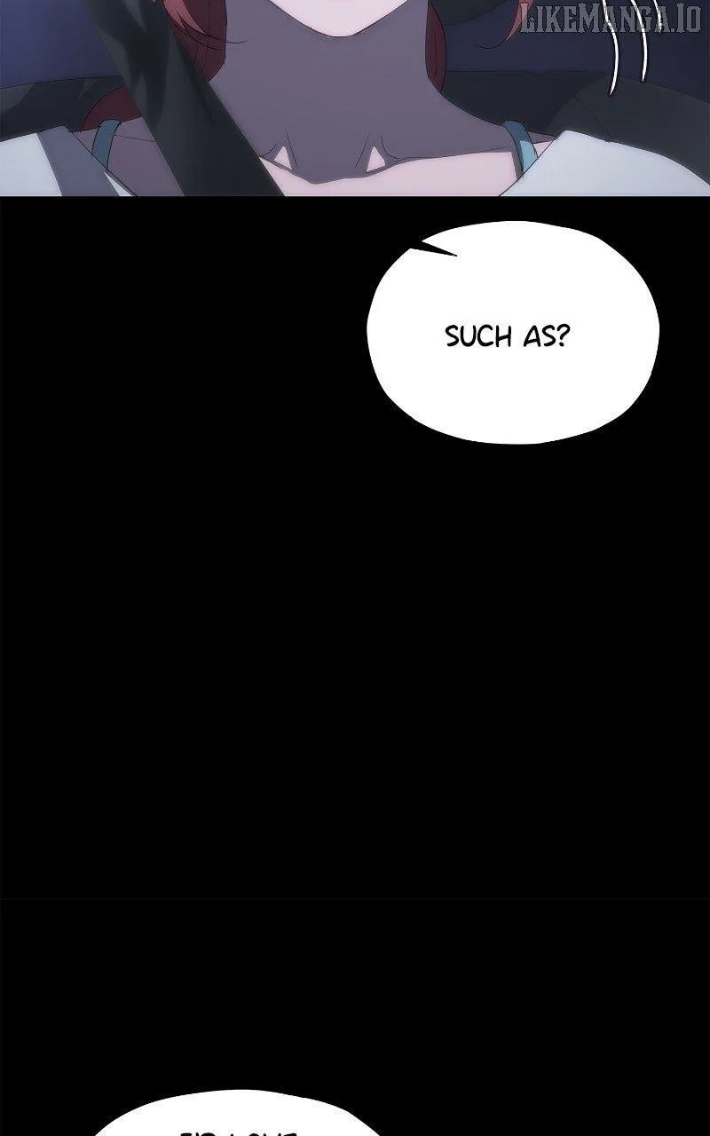 I’m stuck in a crazy drama Chapter 61 page 88