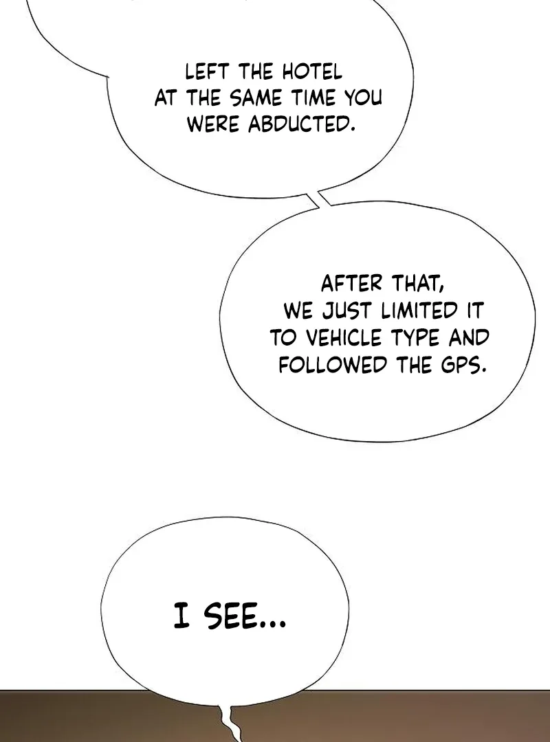 I’m stuck in a crazy drama Chapter 68 page 8