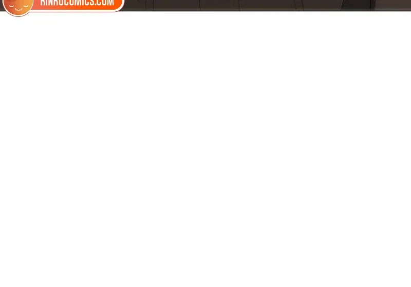 I’m stuck in a crazy drama Chapter 68 page 50
