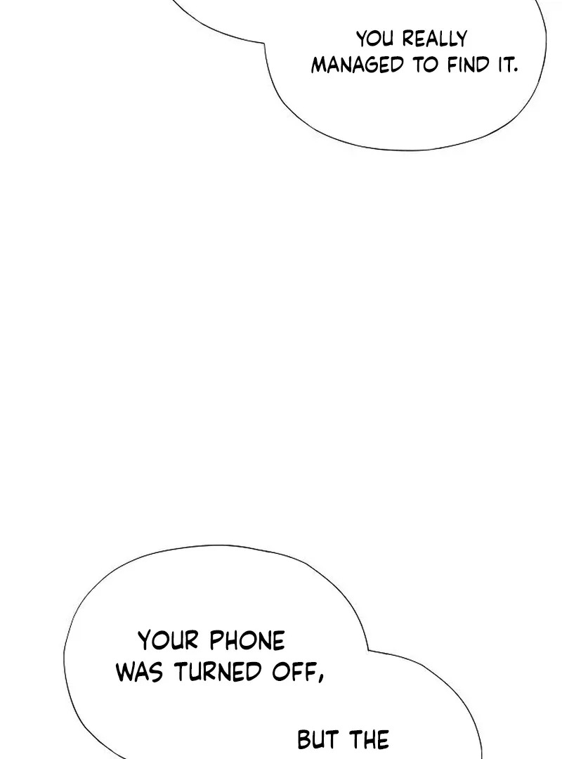 I’m stuck in a crazy drama Chapter 68 page 5