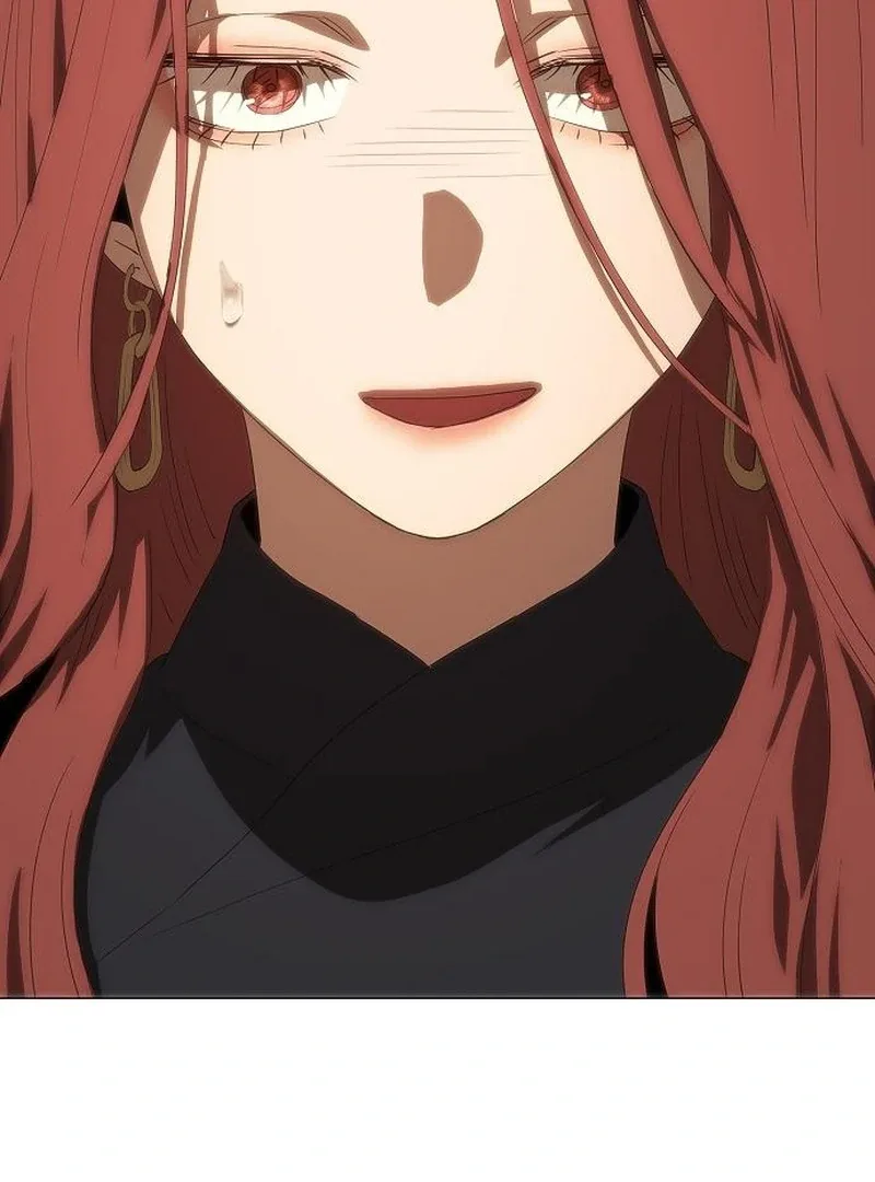 I’m stuck in a crazy drama Chapter 68 page 120