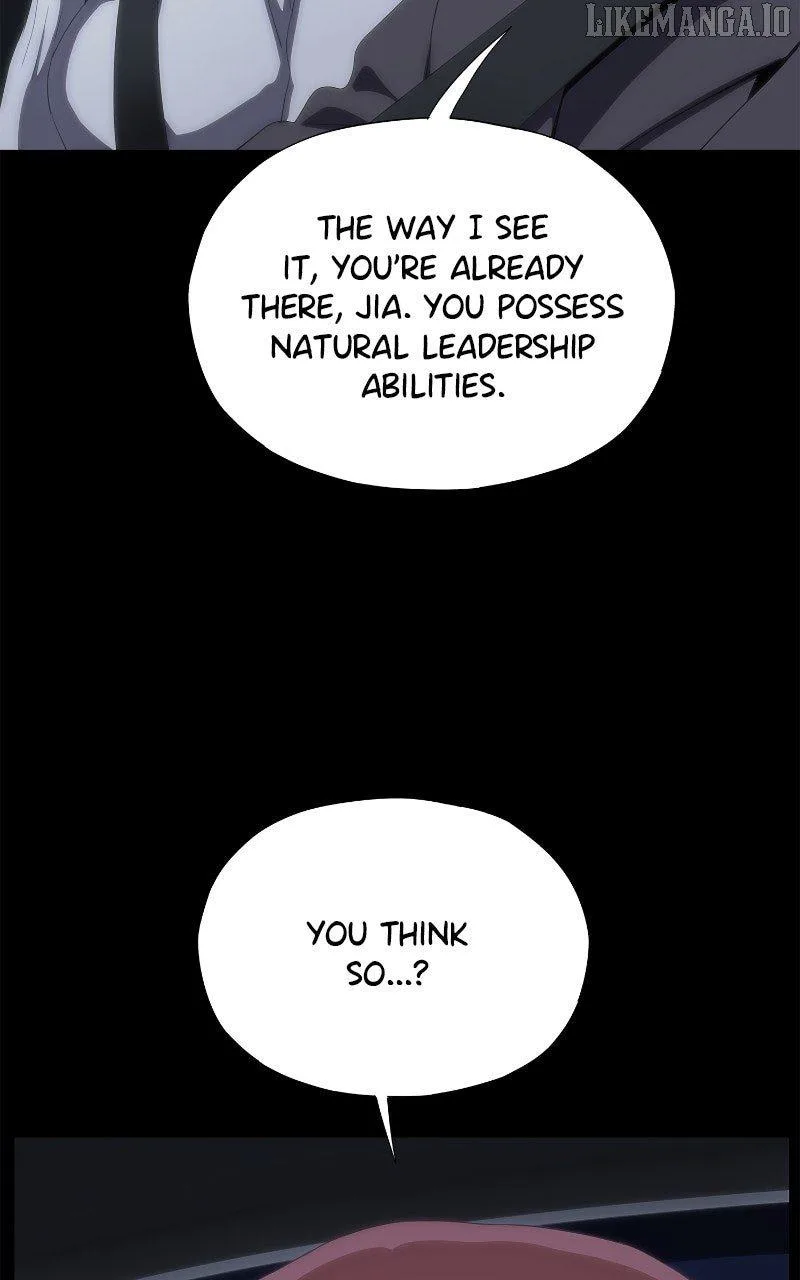 I’m stuck in a crazy drama Chapter 61 page 81