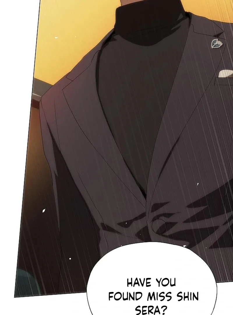 I’m stuck in a crazy drama Chapter 68 page 107