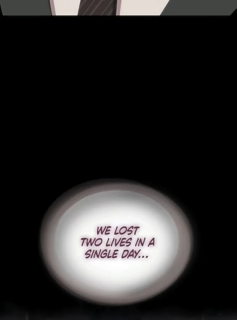 I’m stuck in a crazy drama Chapter 63 page 42