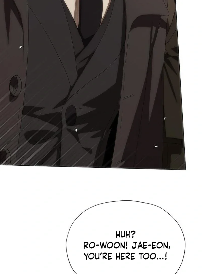 I’m stuck in a crazy drama Chapter 68 page 109