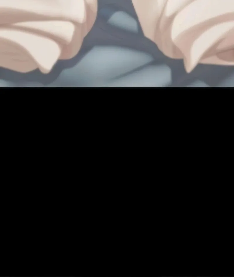 I’m stuck in a crazy drama Chapter 63 page 40