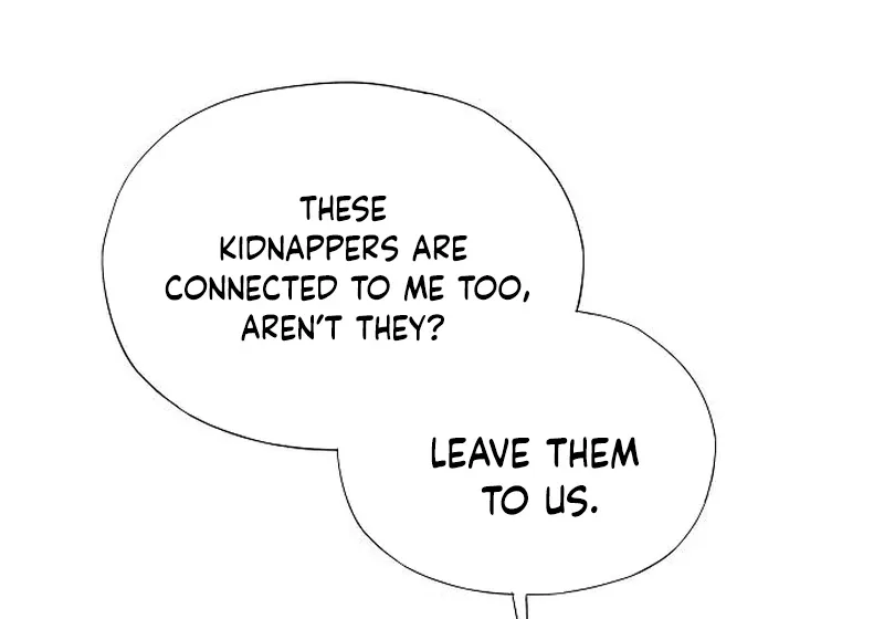 I’m stuck in a crazy drama Chapter 68 page 142