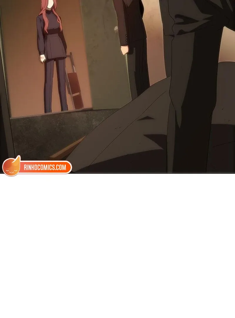 I’m stuck in a crazy drama Chapter 68 page 98
