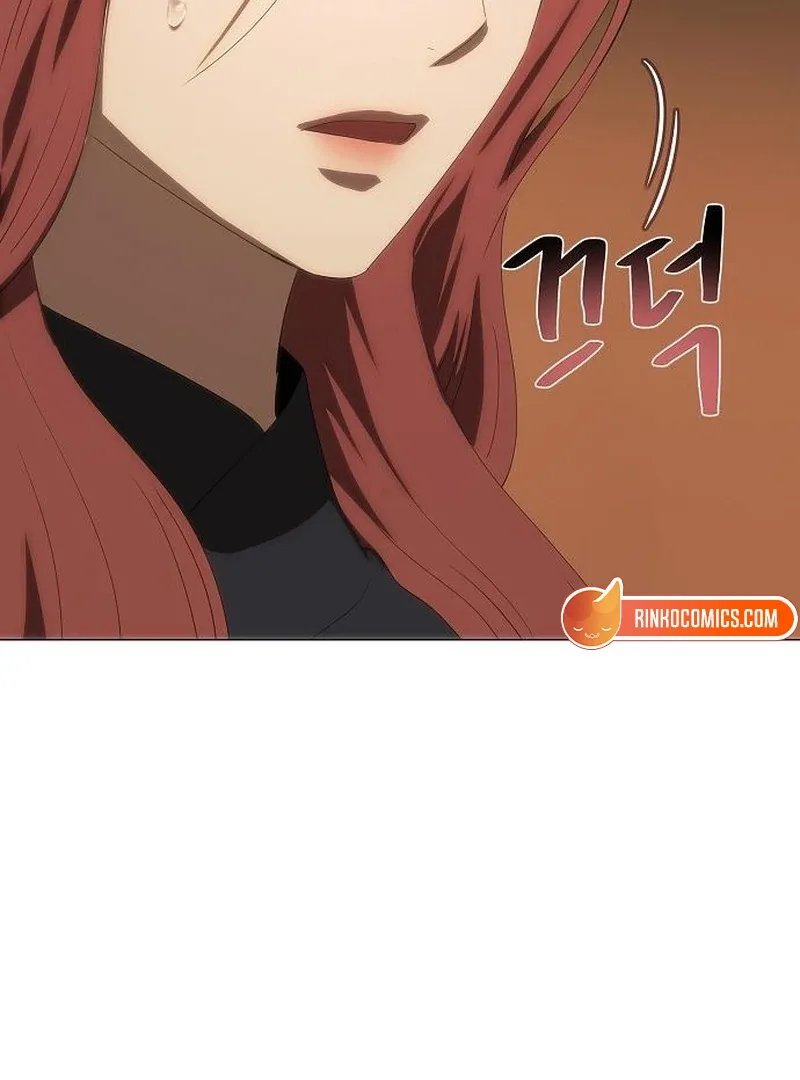 I’m stuck in a crazy drama Chapter 68 page 145