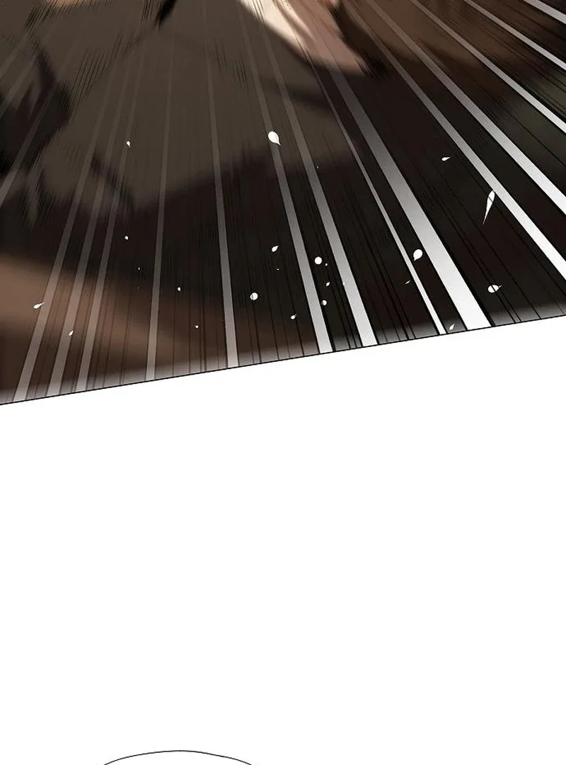 I’m stuck in a crazy drama Chapter 68 page 91