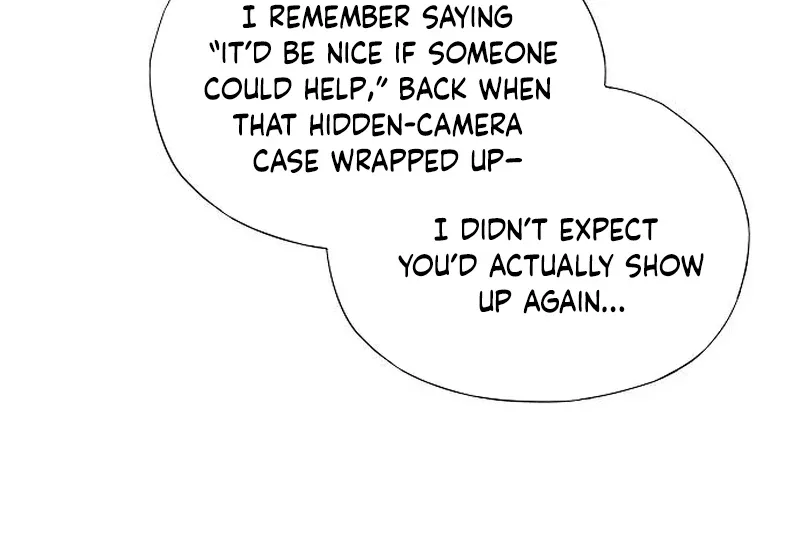 I’m stuck in a crazy drama Chapter 68 page 102