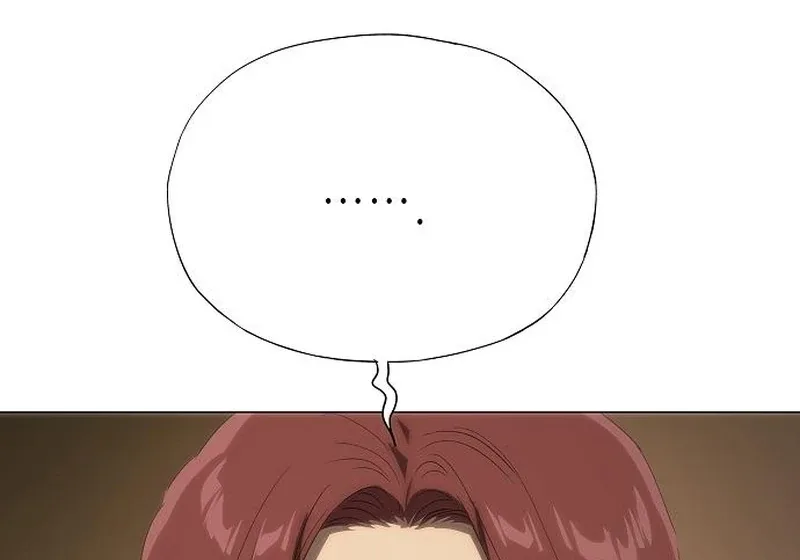 I’m stuck in a crazy drama Chapter 68 page 64