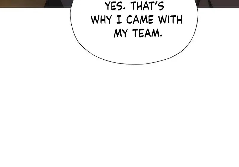 I’m stuck in a crazy drama Chapter 68 page 141