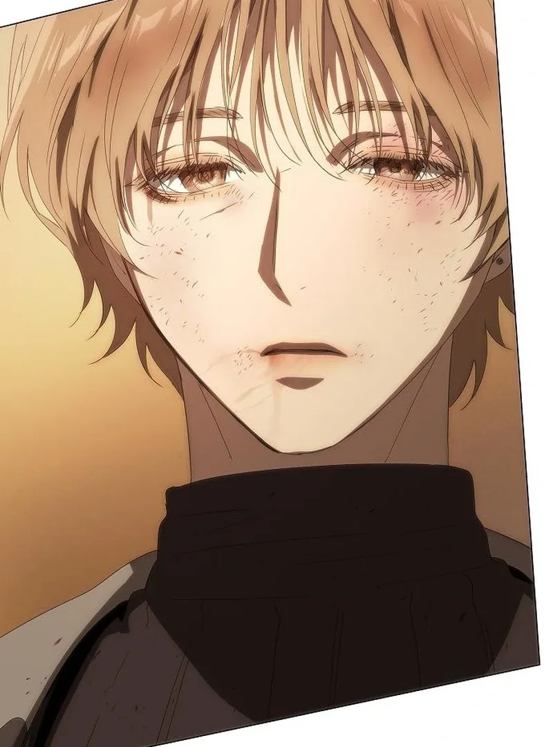 I’m stuck in a crazy drama Chapter 68 page 118