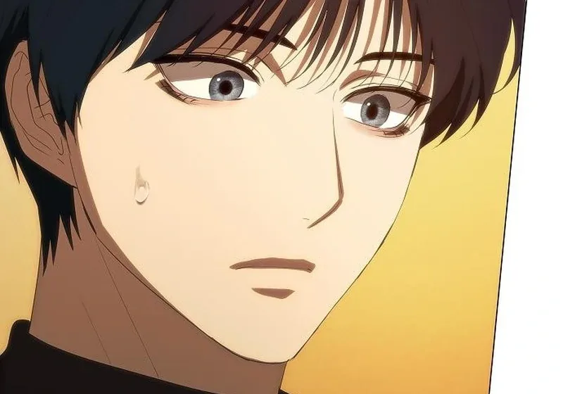 I’m stuck in a crazy drama Chapter 68 page 115