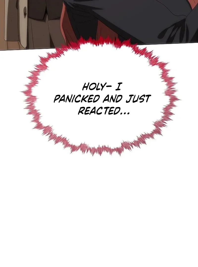 I’m stuck in a crazy drama Chapter 68 page 93