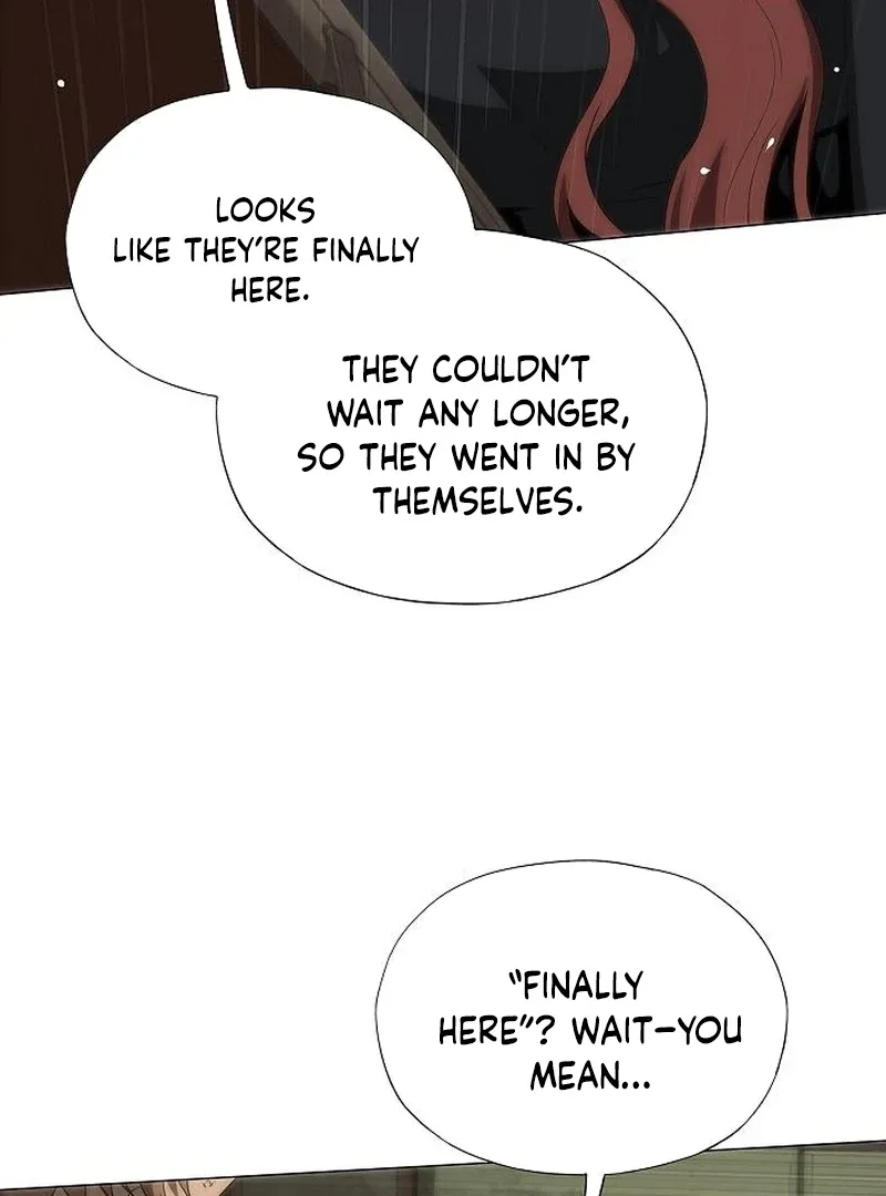 I’m stuck in a crazy drama Chapter 68 page 75