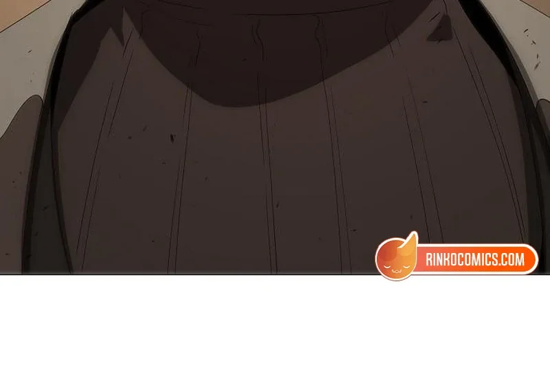 I’m stuck in a crazy drama Chapter 68 page 63