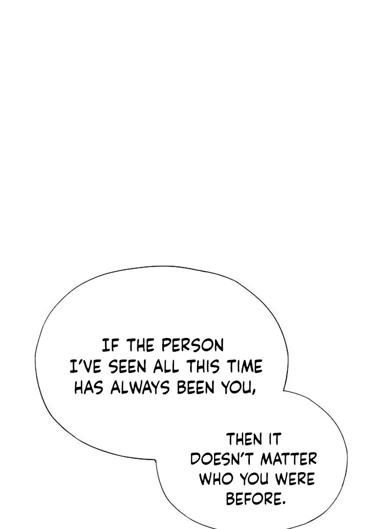 I’m stuck in a crazy drama Chapter 68 page 61