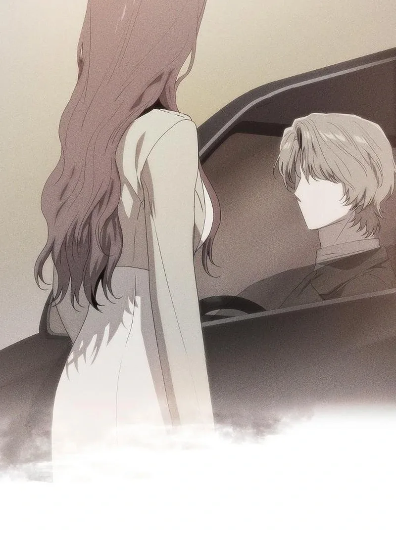 I’m stuck in a crazy drama Chapter 68 page 55
