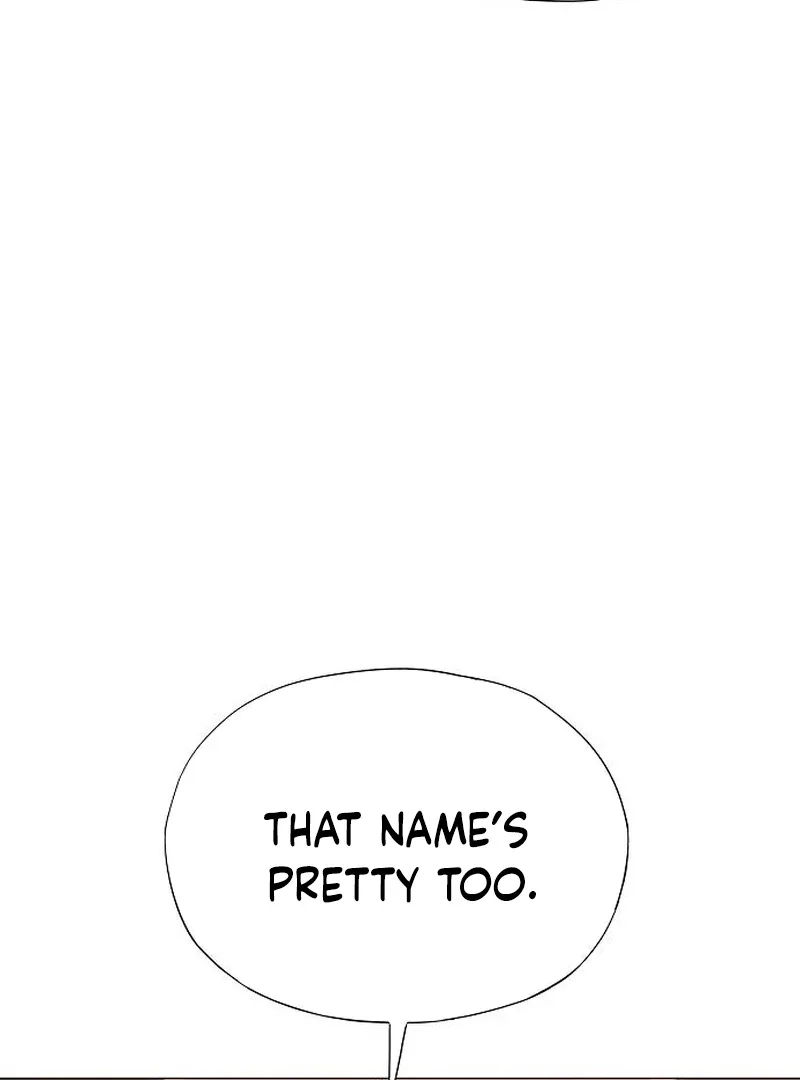 I’m stuck in a crazy drama Chapter 68 page 68