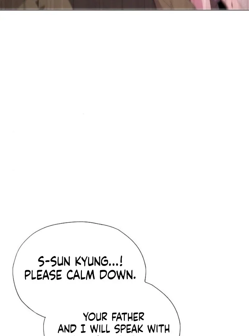 I’m stuck in a crazy drama Chapter 56 page 123