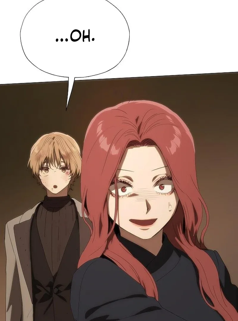 I’m stuck in a crazy drama Chapter 68 page 92