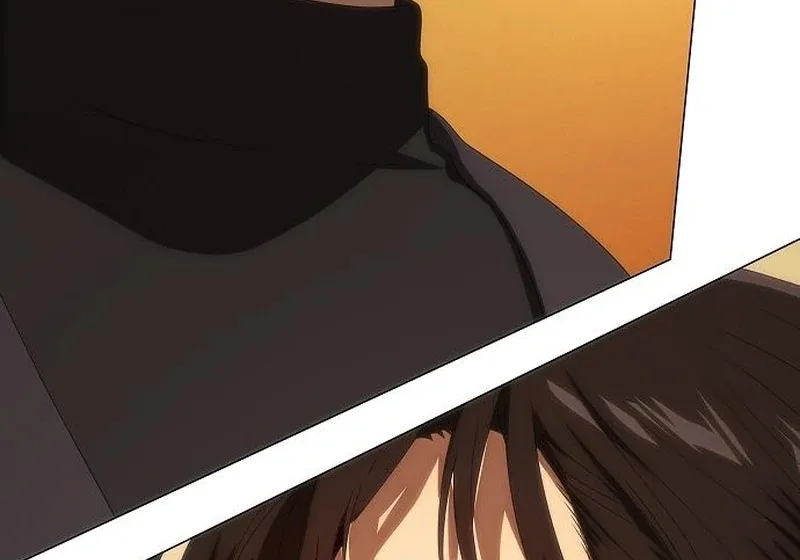 I’m stuck in a crazy drama Chapter 68 page 116