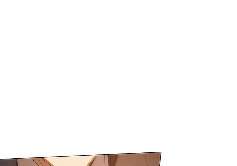 I’m stuck in a crazy drama Chapter 68 page 103
