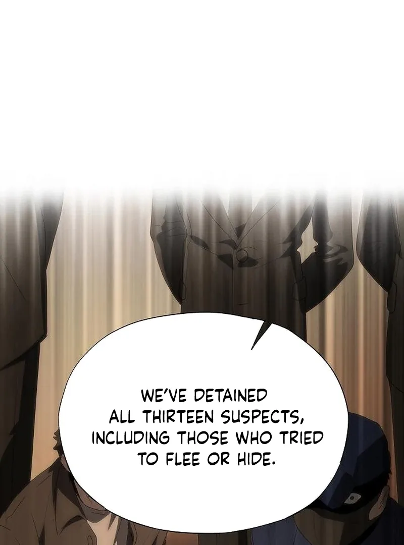 I’m stuck in a crazy drama Chapter 68 page 149