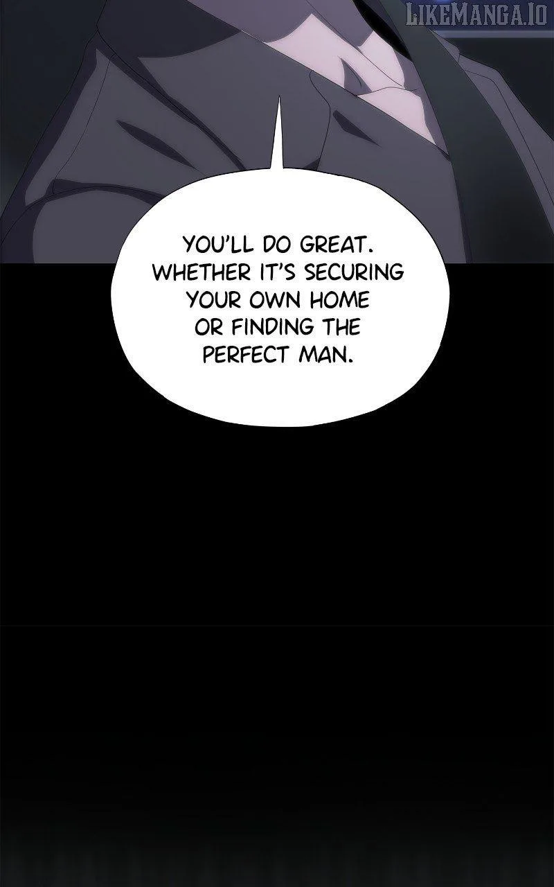 I’m stuck in a crazy drama Chapter 61 page 93