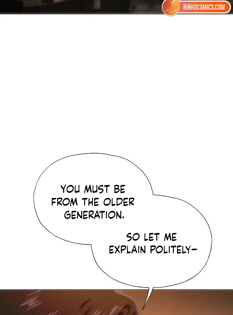 I’m stuck in a crazy drama Chapter 68 page 161