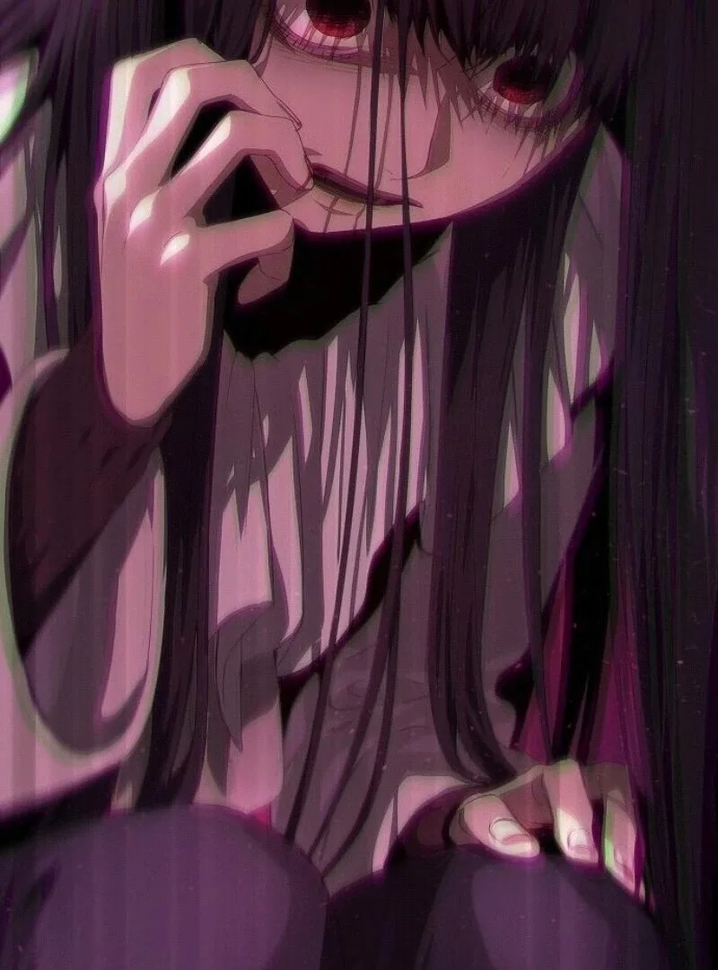I’m stuck in a crazy drama Chapter 56 page 139