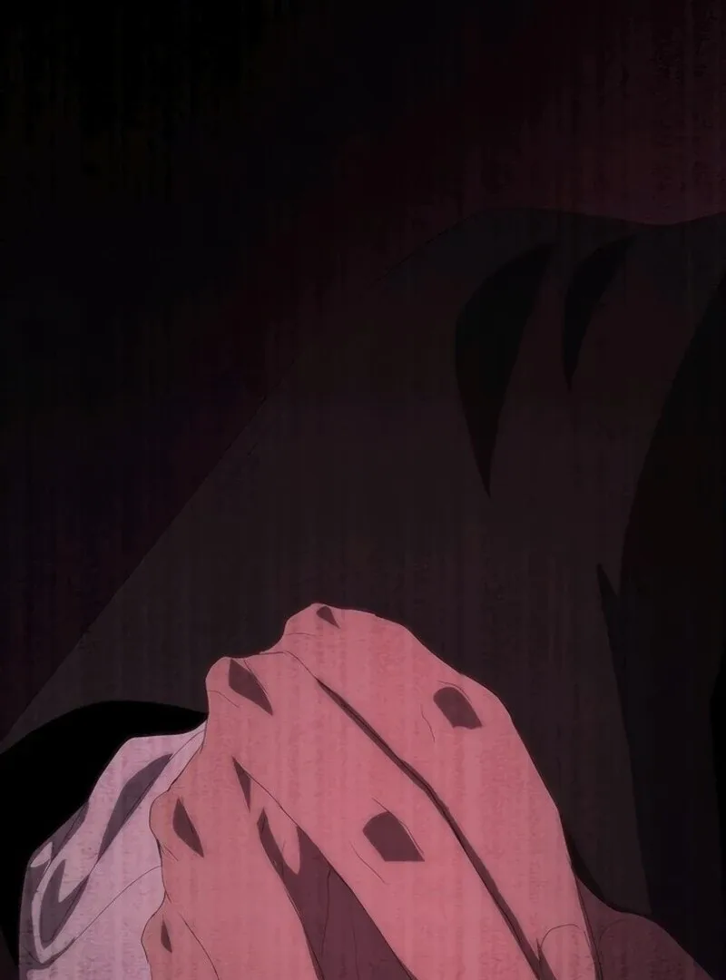 I’m stuck in a crazy drama Chapter 63 page 56