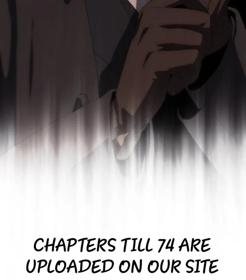 I’m stuck in a crazy drama Chapter 68 page 167