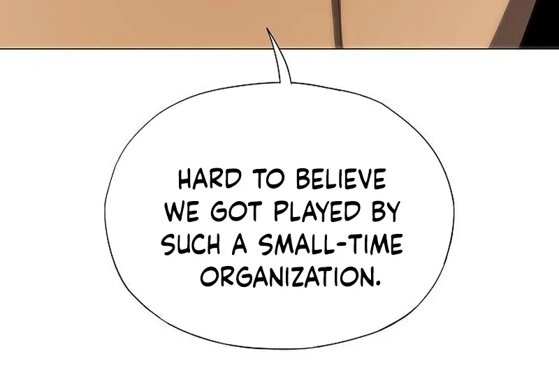 I’m stuck in a crazy drama Chapter 68 page 155