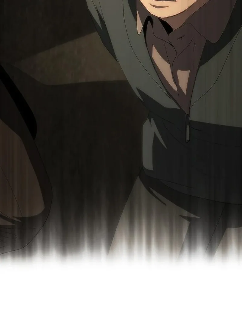 I’m stuck in a crazy drama Chapter 68 page 151